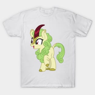 Happy Cool Kirin T-Shirt